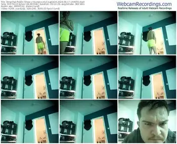 stripchat-younglovelycouple24-08-17-2024-14-40-55