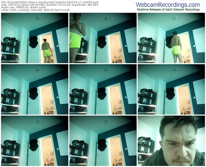 stripchat-younglovelycouple24-08-17-2024-14-40-55