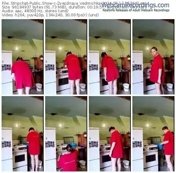 stripchat-zvezdnaya_vedmichka-08-17-2024-15-26-41