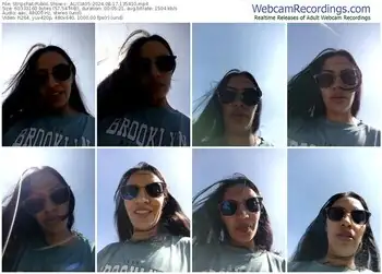 stripchat-_alicia05-08-17-2024-13-54-10