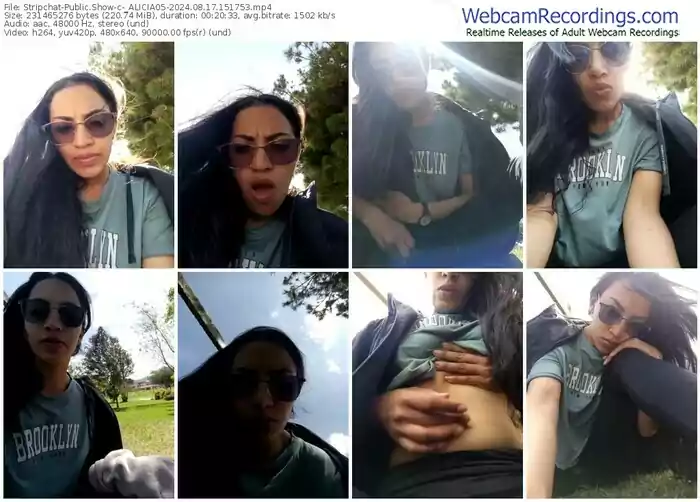 stripchat-_alicia05-08-17-2024-15-17-53