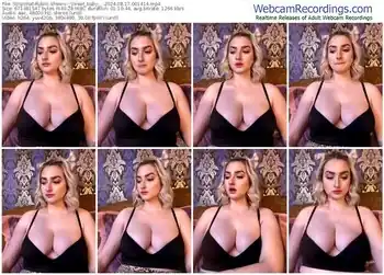 stripchat-_sweet_baby__-08-17-2024-00-14-14