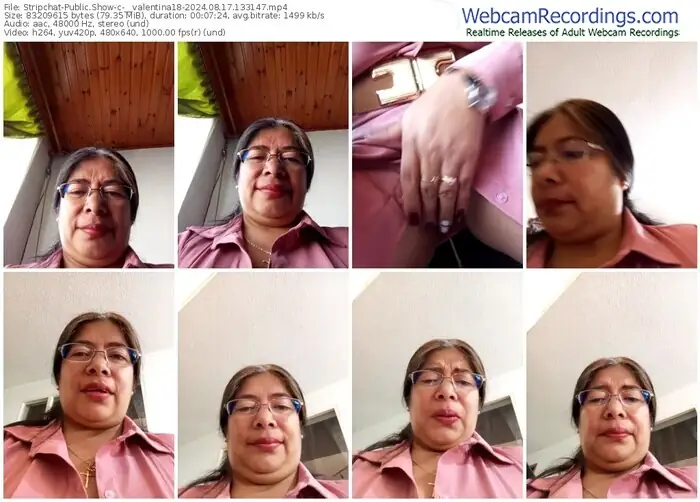 stripchat-__valentina18-08-17-2024-13-31-47