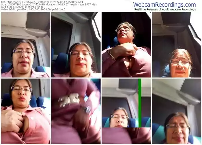 stripchat-__valentina18-08-17-2024-15-08-35