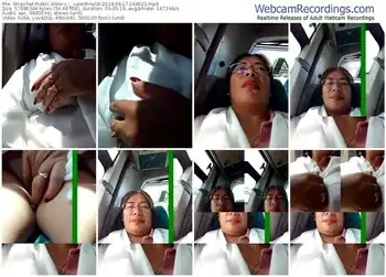 stripchat-__valentina18-08-17-2024-16-46-22