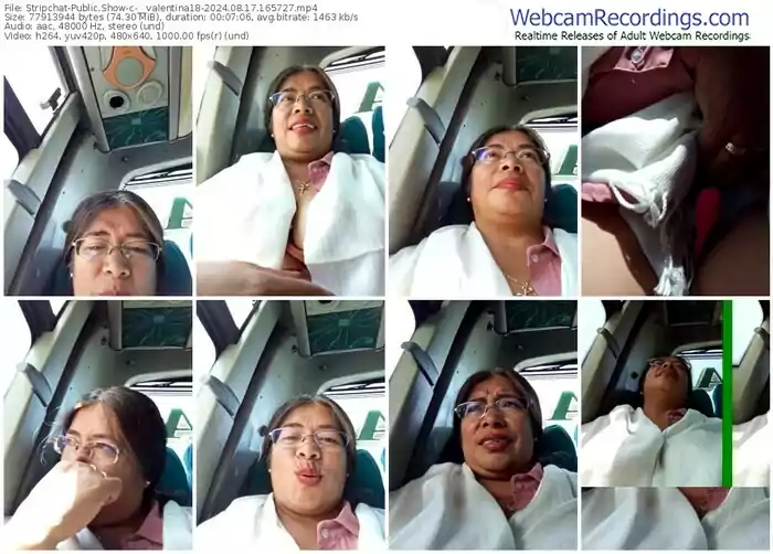 stripchat-__valentina18-08-17-2024-16-57-27