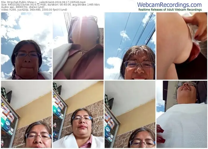 stripchat-__valentina18-08-17-2024-18-05-46