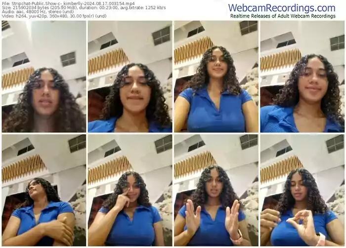 stripchat-_kimberlly-08-17-2024-00-31-54