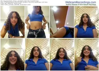 stripchat-_kimberlly-08-17-2024-01-00-43