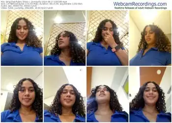 stripchat-_kimberlly-08-17-2024-02-03-08