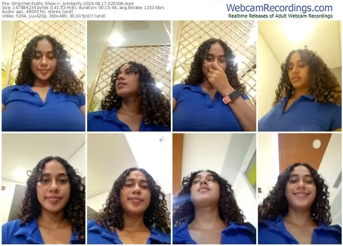 stripchat-_kimberlly-08-17-2024-02-03-08