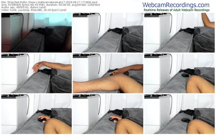 stripchat-batmancatwoman17-08-17-2024-17-18-08