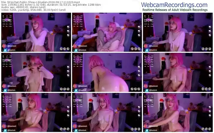 stripchat-bluelen-08-17-2024-11-10-23