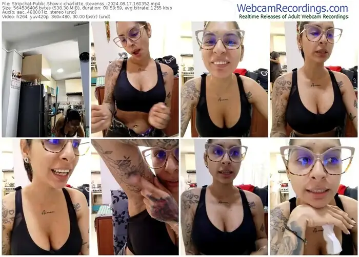 stripchat-charlotte_stevenss_-08-17-2024-16-03-52