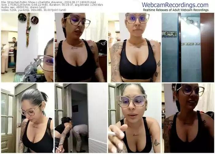 stripchat-charlotte_stevenss_-08-17-2024-18-09-23