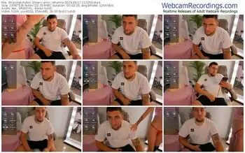 stripchat-emir_nihanna-08-17-2024-11-02-50