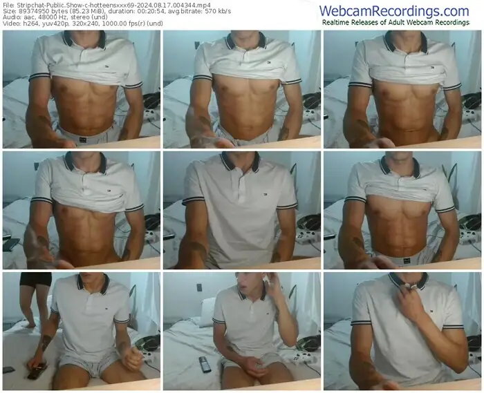 stripchat-hotteensxxx69-08-17-2024-00-43-44