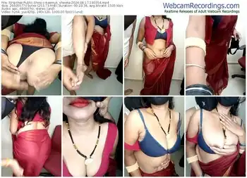 stripchat-kaamuk_shweta-08-17-2024-18-03-54