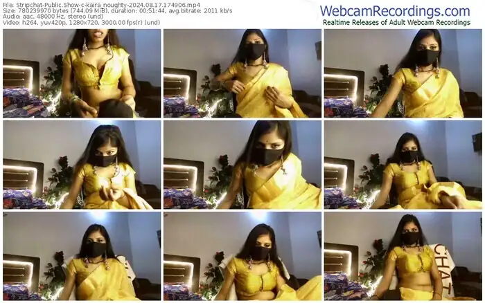 stripchat-kaira_noughty-08-17-2024-17-49-06