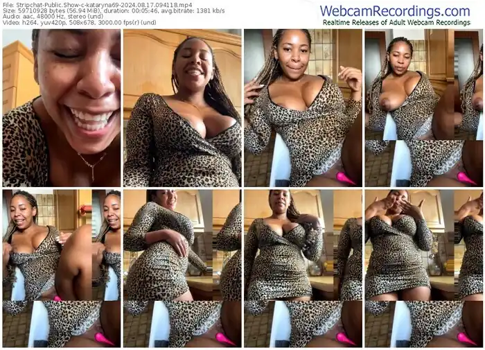 stripchat-kataryna69-08-17-2024-09-41-18