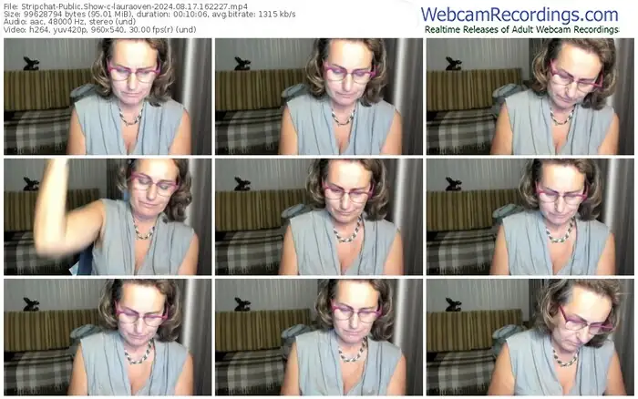 stripchat-lauraoven-08-17-2024-16-22-27