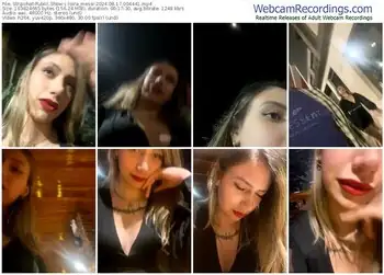 stripchat-loira_messi-08-17-2024-00-44-41