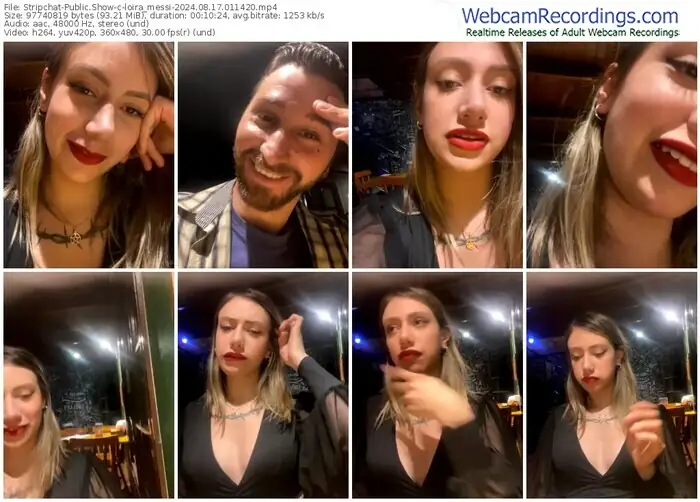 stripchat-loira_messi-08-17-2024-01-14-20