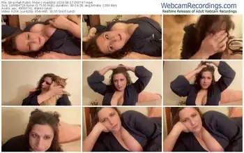 stripchat-maddiliz-08-17-2024-05-07-47