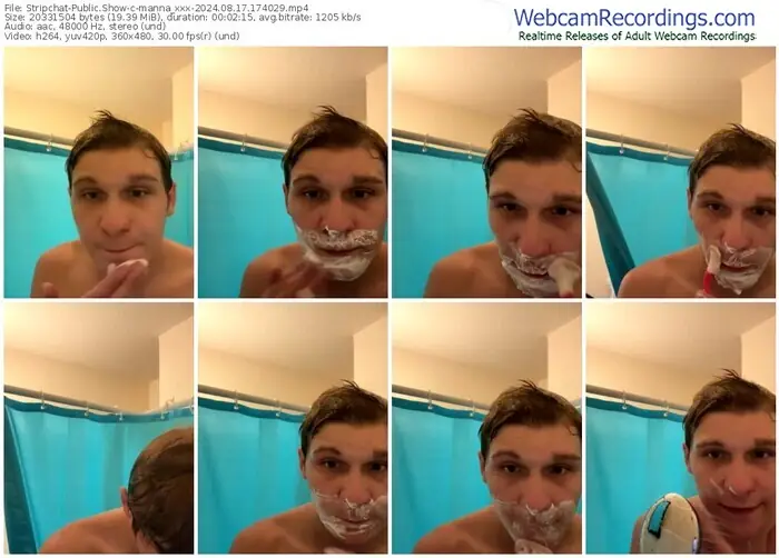 stripchat-manna_xxx-08-17-2024-17-40-29