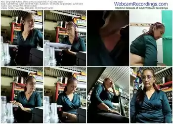 stripchat-my-lu-08-17-2024-02-33-40