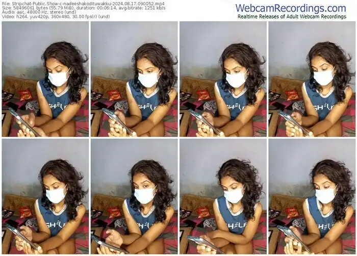 stripchat-nadeeshakodituwakku-08-17-2024-09-00-52