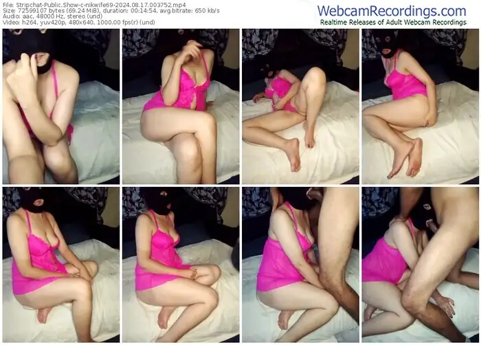stripchat-nikwife69-08-17-2024-00-37-52