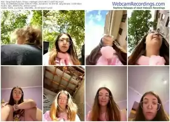 stripchat-raregirl-08-17-2024-06-37-40