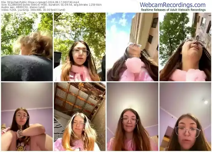 stripchat-raregirl-08-17-2024-06-37-40