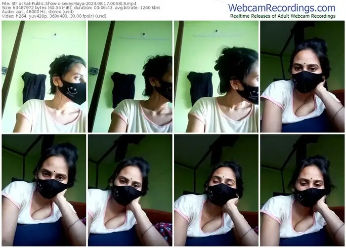 stripchat-sexeymaya-08-17-2024-00-58-18