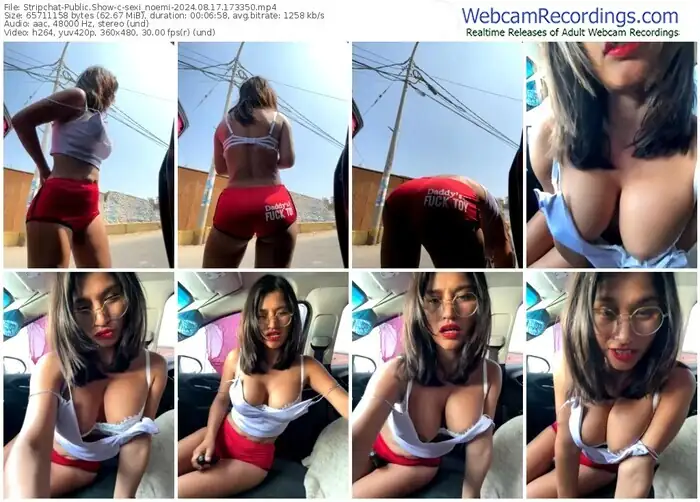 stripchat-sexi_noemi-08-17-2024-17-33-50