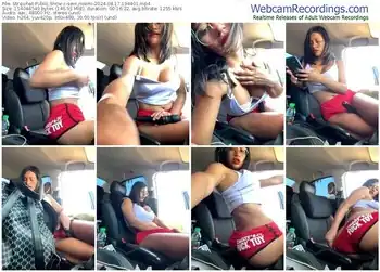 stripchat-sexi_noemi-08-17-2024-19-44-01