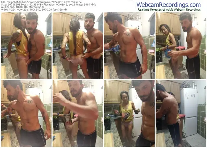 stripchat-sinfulgame-08-17-2024-22-10-52