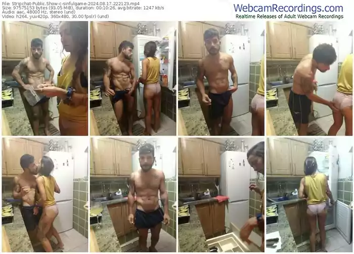 stripchat-sinfulgame-08-17-2024-22-21-23