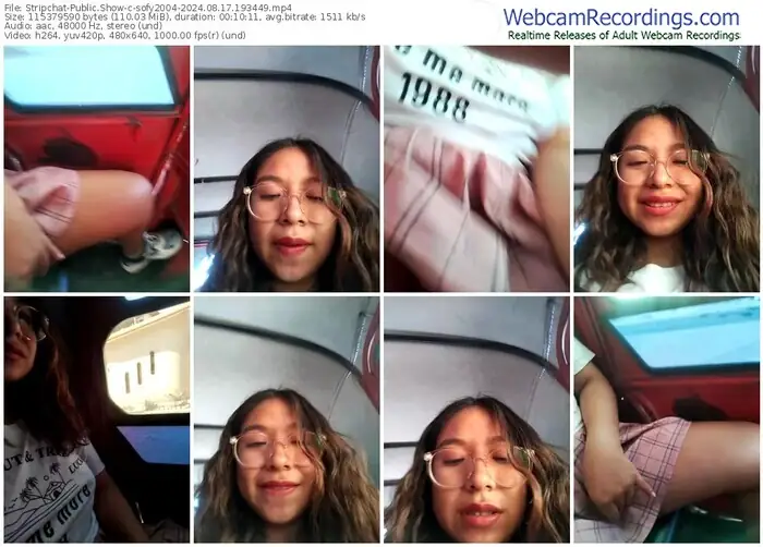 stripchat-sofy2004-08-17-2024-19-34-49