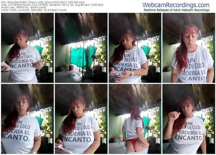 stripchat-sofy_alone-08-17-2024-18-12-58