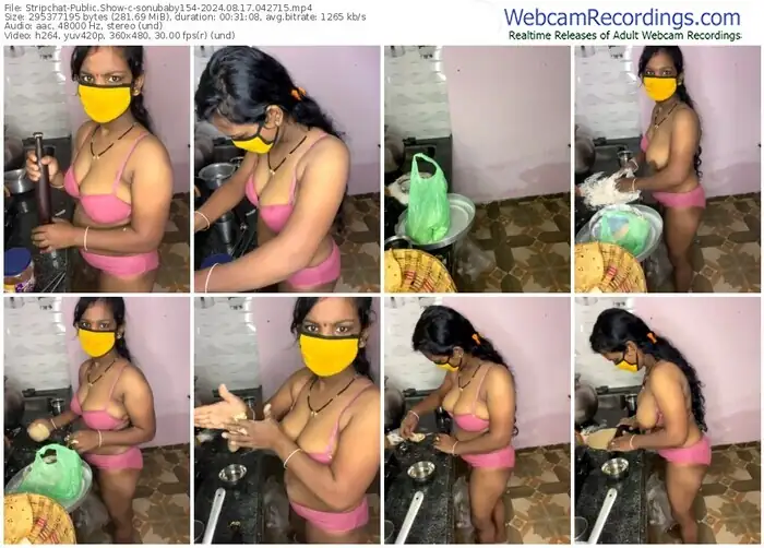 stripchat-sonubaby154-08-17-2024-04-27-15