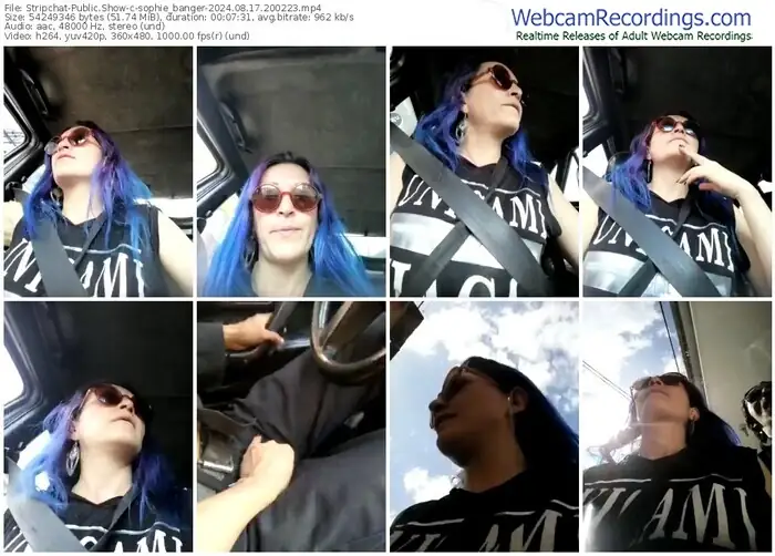 stripchat-sophie_banger-08-17-2024-20-02-23