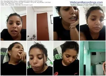 stripchat-stefanie010-08-17-2024-19-07-43