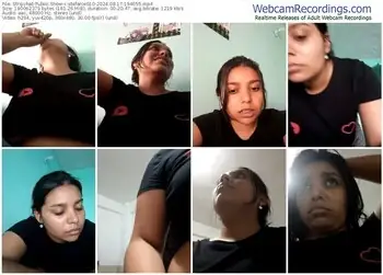 stripchat-stefanie010-08-17-2024-19-40-55