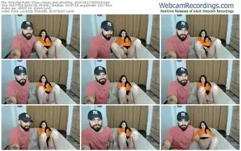 stripchat-teseo_and_afroditha_-08-17-2024-00-55-18