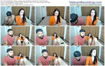 stripchat-teseo_and_afroditha_-08-17-2024-01-29-28