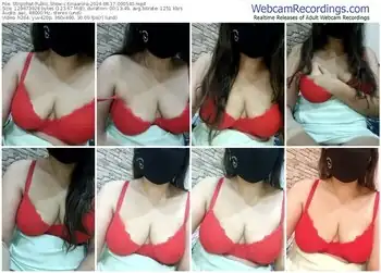 stripchat-tinaarora-08-17-2024-00-05-40