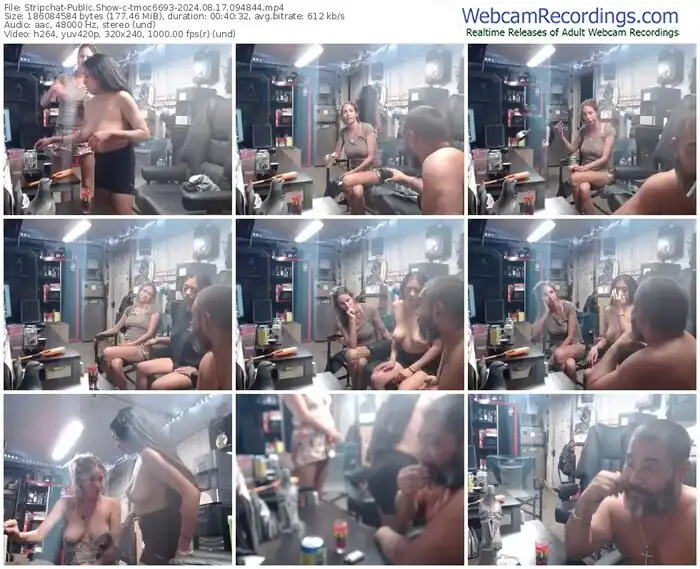 stripchat-tmoc6693-08-17-2024-09-48-44