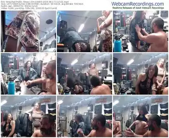 stripchat-tmoc6693-08-17-2024-11-15-31